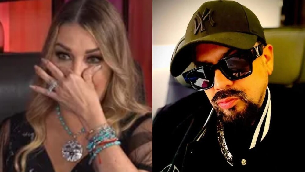 alicia villarreal cruz martinez agresiones