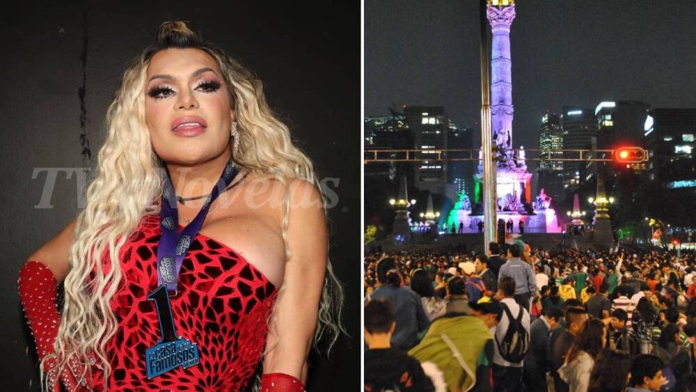 Wendy-Guevara-Festejos-en-el-Ángel-de-la-Independencia-y-Zona-Rosa-por-su-triunfo-en-LCDLFM.jpg