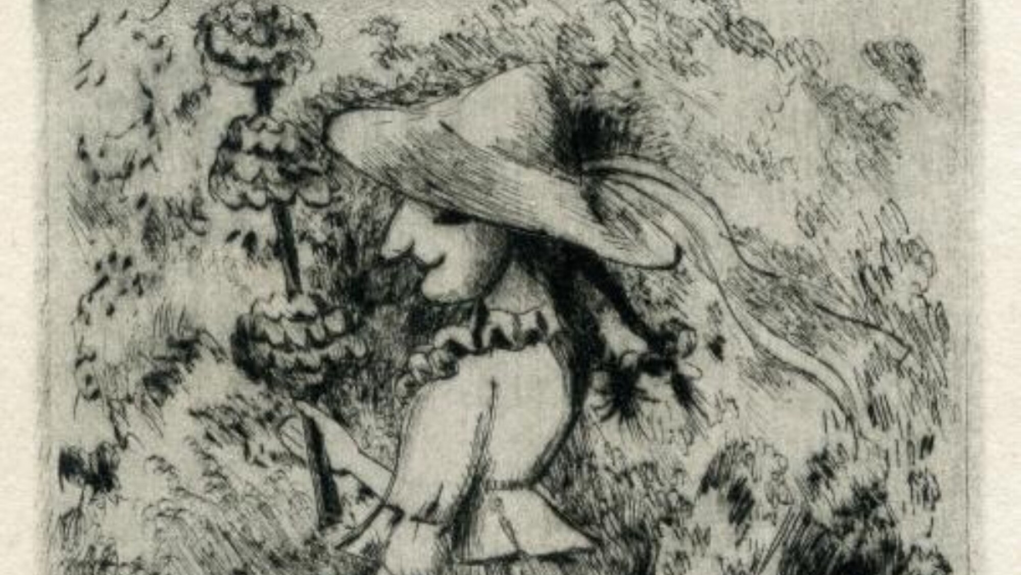 Conoce estas 3 obras de Lola Cueto y donde se exhiben