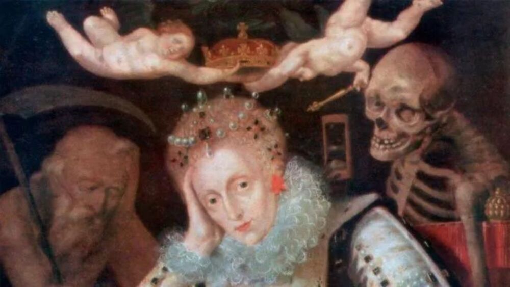 Así murió Isabel I.jpg