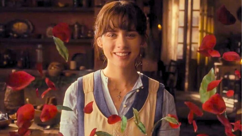 nueva serie como agua para chocolate fotyograma producción max hbo salma hayek.jpg