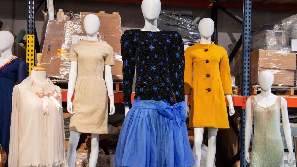 prendas subasta leyendas hollywood princesa diana.jpeg