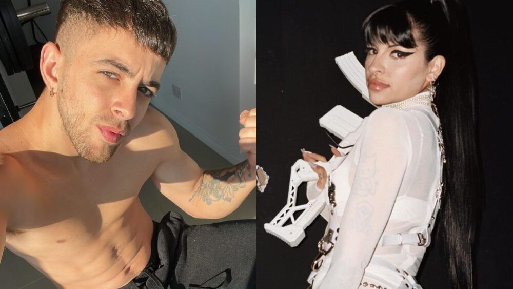 rei y cazzu tuvieron una relación de 3 años.jpg