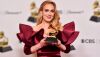 Así huele Hypnotic Poison de Dior, el mágico perfume de Adele.jpg