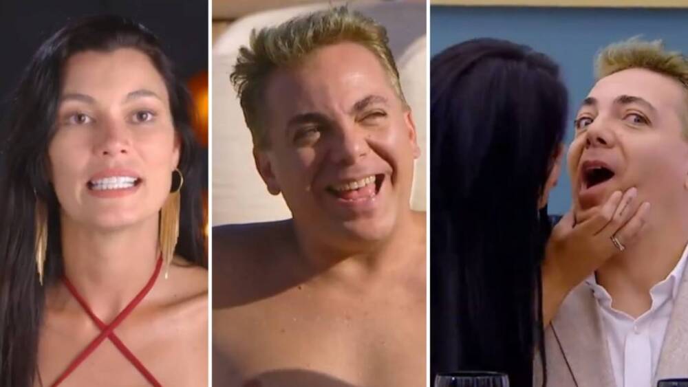 Natália-Subtil-batea-a-Cristian-Castro-y-Gomita-lo-consuela-a-besos-en-el-Hotel-VIP.jpg