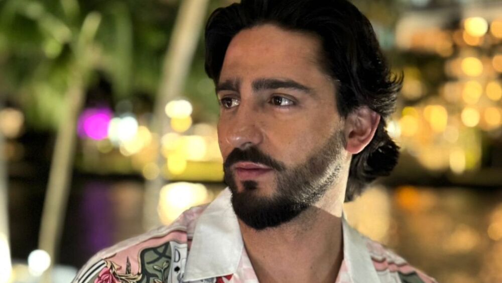 LUIS POTRO CABALLERO EN UNA FOTOGRAFÍA DE INSTAGRAM(1).jpg