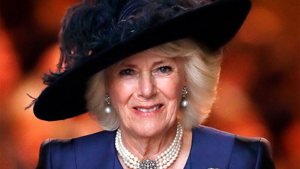 camilla-parker.jpg