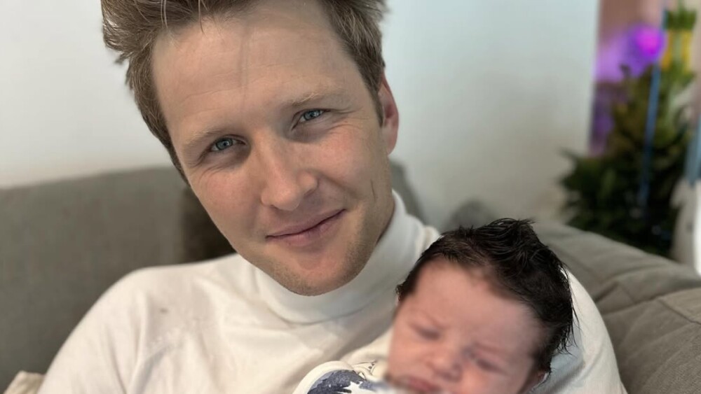 Alexander Acha y su hijo André (1).jpg