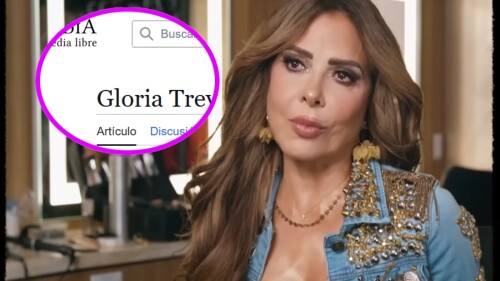 gloria trevi.jpg