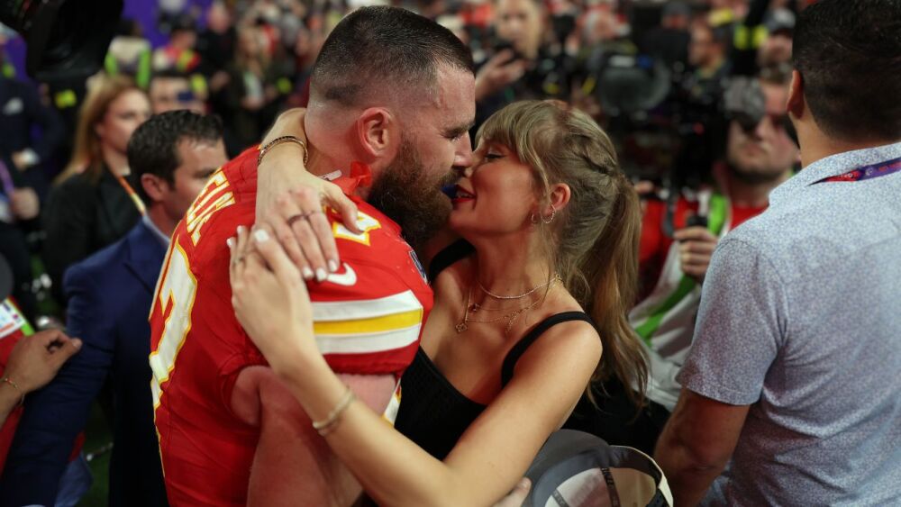Esta es la millonaria cifra que ha desembolsado Travis Kelce en citas con Taylor Swift.jpg