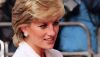 ¡La princesa Diana deseaba casarse con Dodi Al-Fayed!