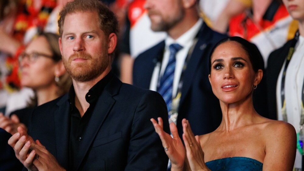 harry-y-meghan.jpg