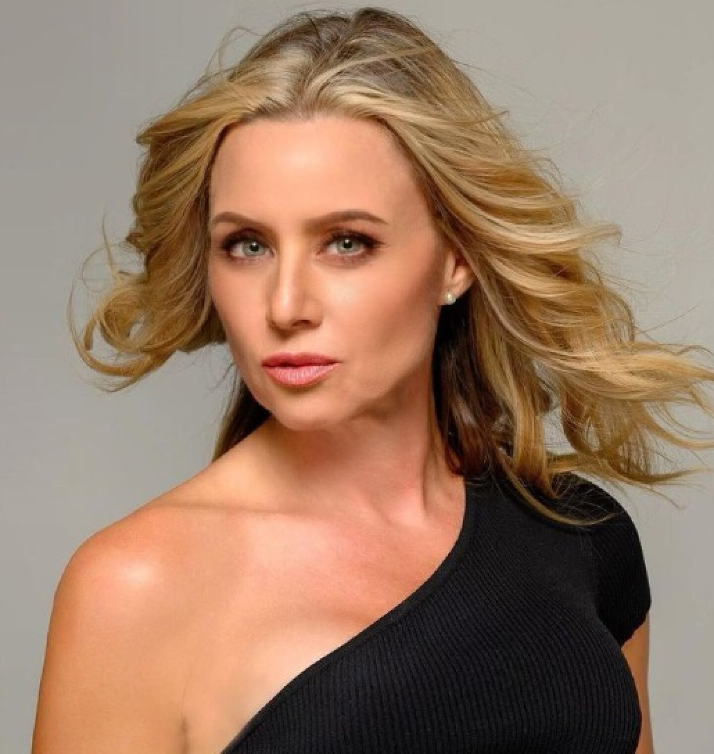 WhatsApp Image 2023-09-26 at 1.30.56 PM.jpeg