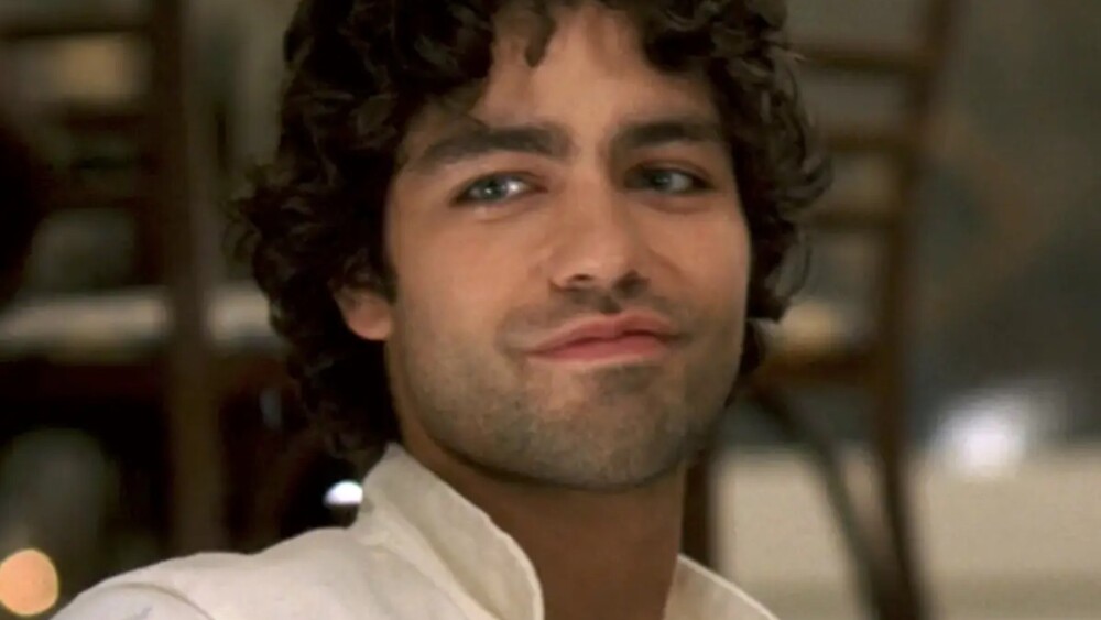 nate-the-devil-wears-prada.jpeg
