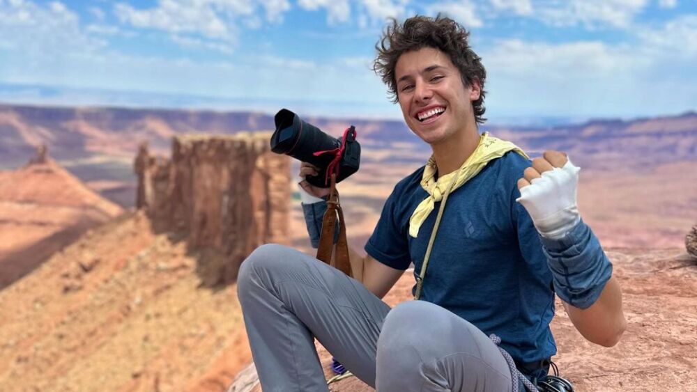 JUAN PABLO ZURITA PROTAGONIZARÁ UNA NUEVA PELÍCULA.jpg