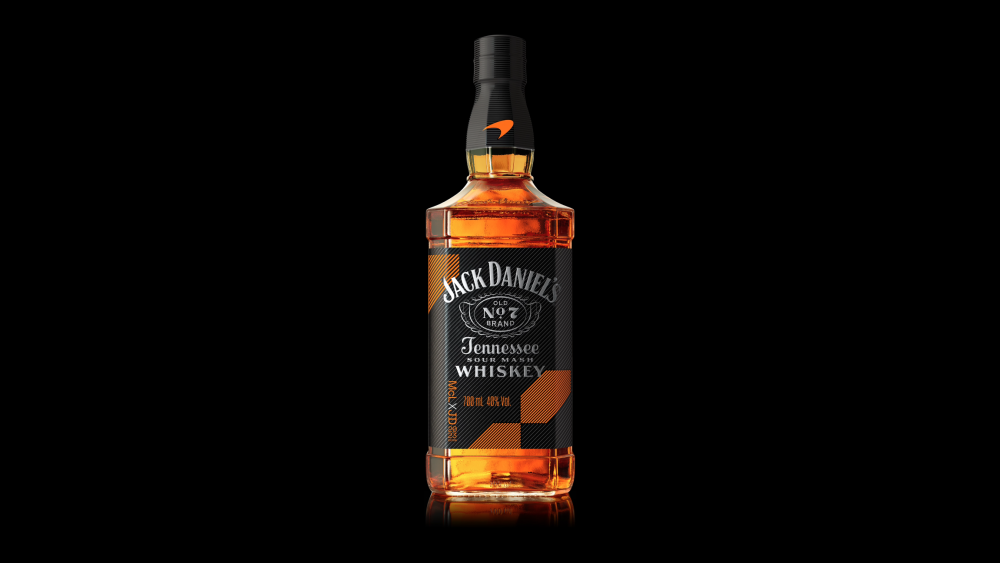 jack-daniels-y-mclaren-racing-lanzan-edicion-limitada-en-mexico.png