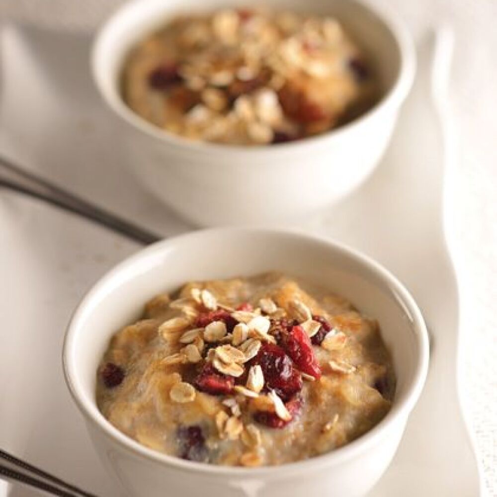 Avena turbo cargada