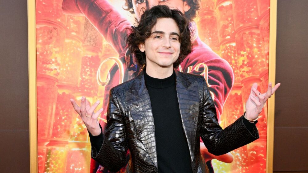 Wonka de Timothée Chalamet llega a streaming, te contamos todos los detalles....jpg