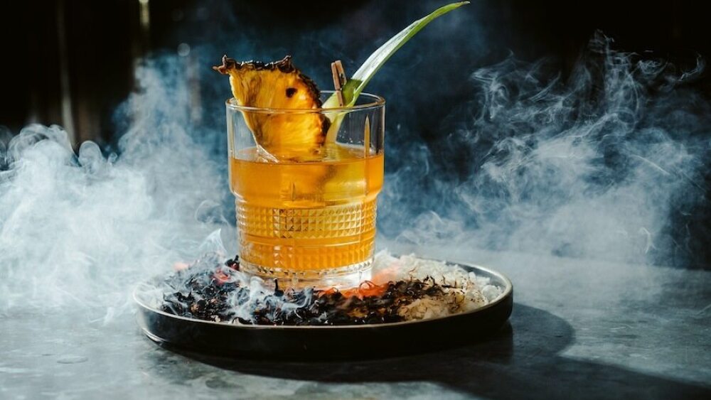 Semana de los Cocteles en DC.jpg