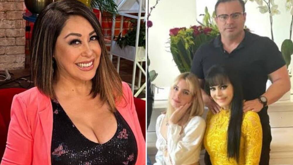 Hay-crisis-en-el-matrimonio-de-Maribel-Guardia-La-actriz-le-responde-a-Addis-Tuñón-tía-de-Imelda-Garza.jpg