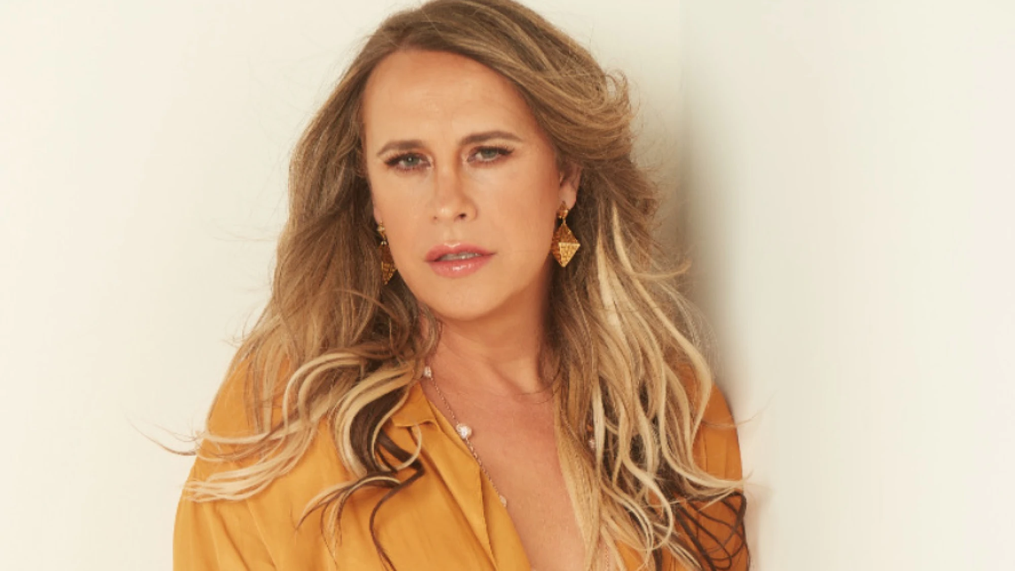 karla-sofía.jpg