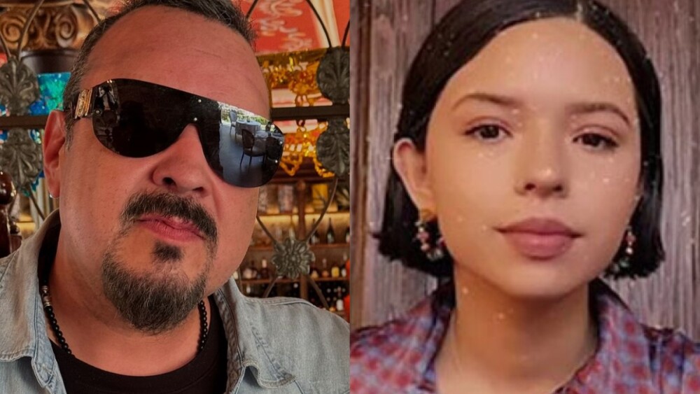 pepe aguilar angela aguilar demanda