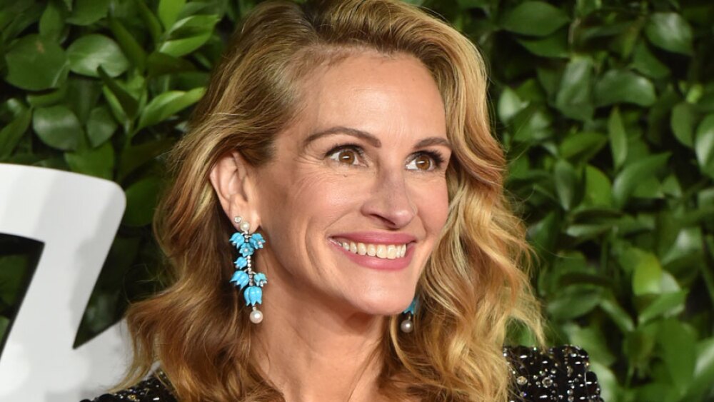 hija-julia-roberts