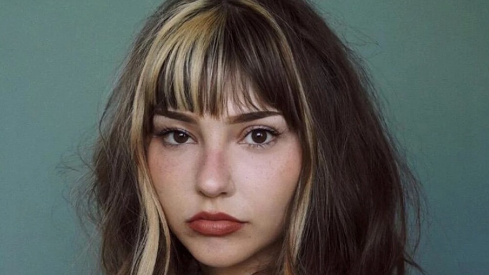 Aesthetic: más que una moda, un verdadero estilo de vida
