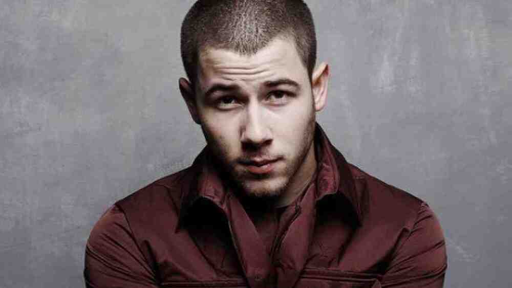 ¡Ya podemos ver el nuevo video de Close de Nick Jonas!