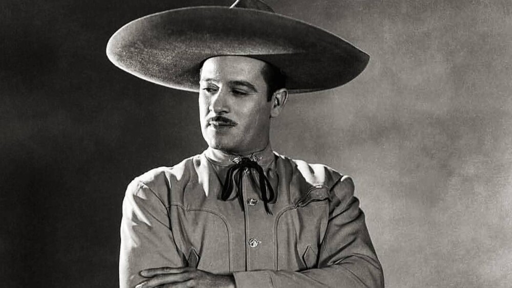 Qué ocasionó la muerte de Pedro Infante?