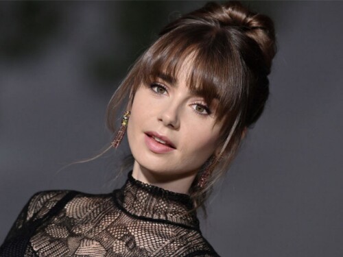 lily-collins-relacion-toxica-1.jpg