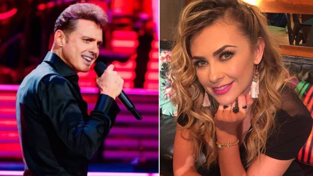 Cuánto-pagó-Luis-Miguel-de-pensión-alimenticia-a-Aracely-Arámbula.jpg