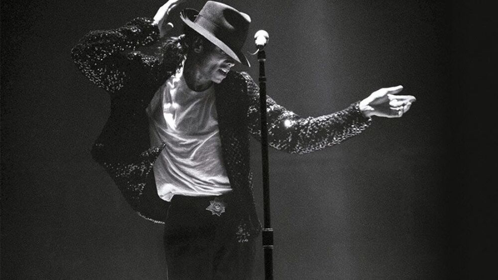 Michael Jackson: La historia del niño que nunca fue