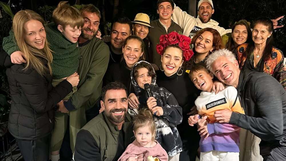 MARCUS ORNELLAS CELEBRÓ SU NACIONALIDAD MEXICANA.jpg