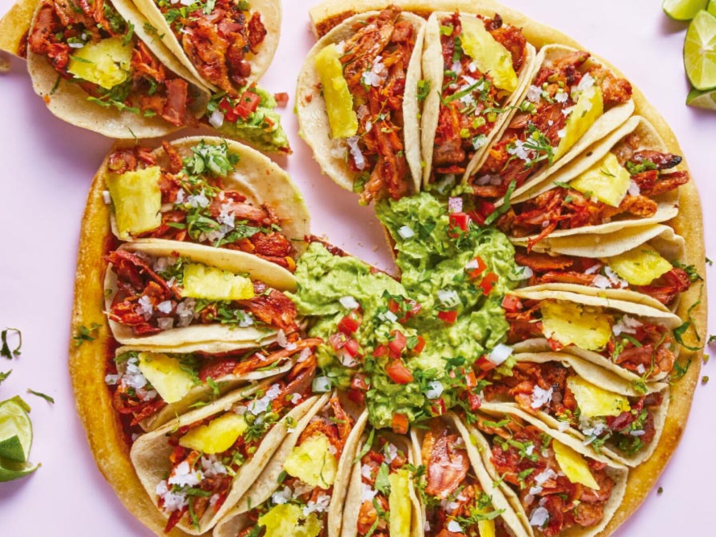 rosca-de-tacos-al-pastor.jpg