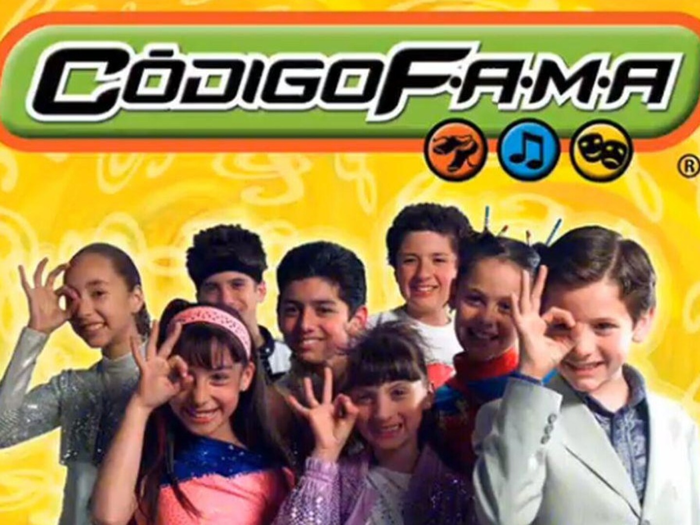 que-paso-con-los-participantes-de-codigo-fama-1.jpg
