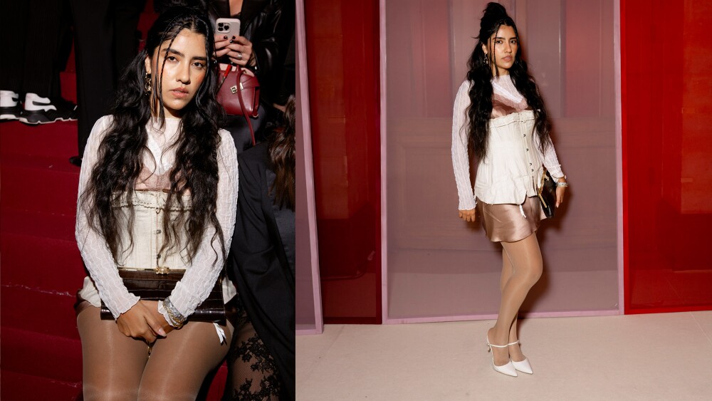 karen-polinesia-paris-2.jpg