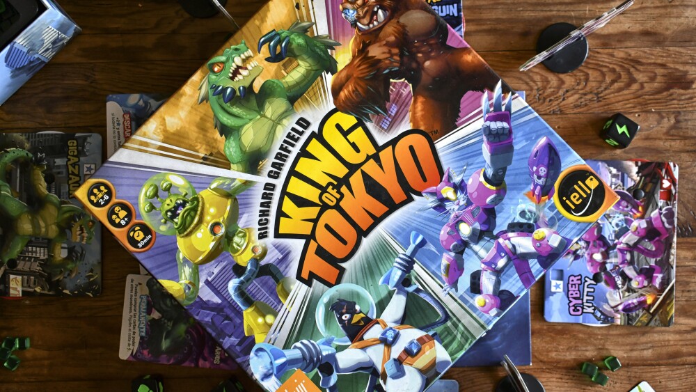 King of tokyo_lifestyle_02.jpg