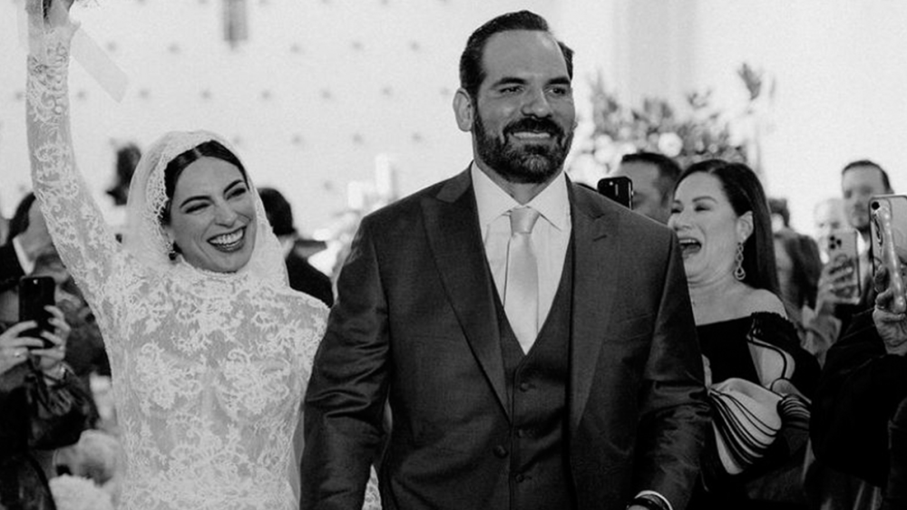 ana-brenda-contreras-boda-zacarias-melhem.png