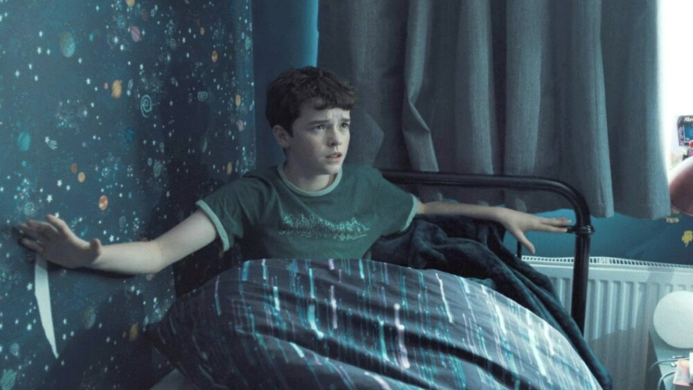 Adolescencia: Qué significa “nonse” y por qué impactó en el final de la ...