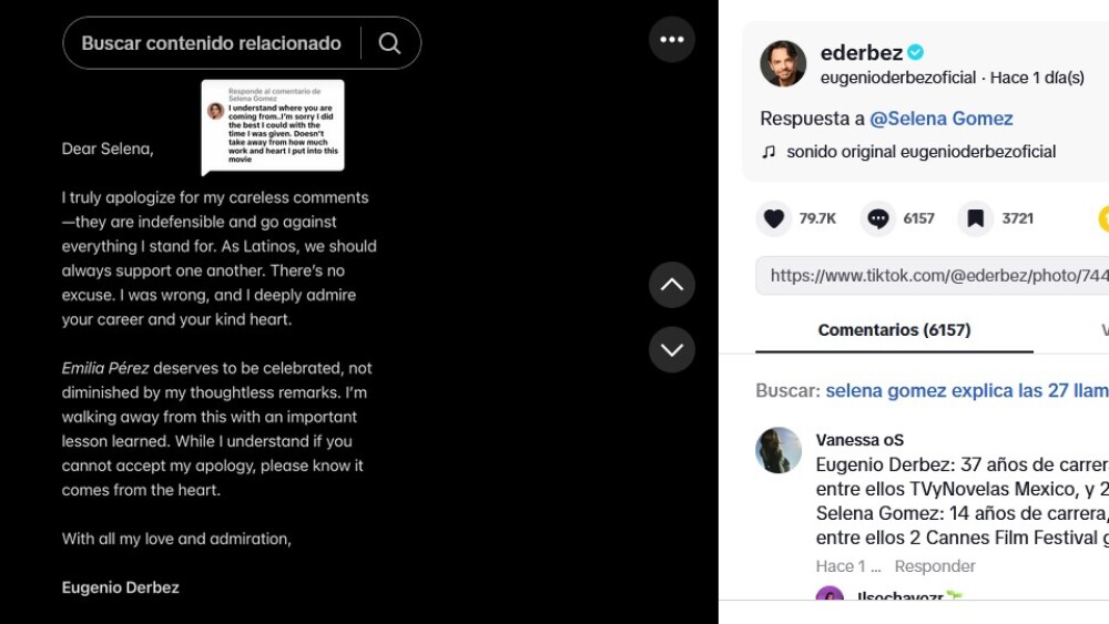 EUGENIO DERBEZ LE PIDIÓ PERDÓN A SELENA GÓMEZ.jpg