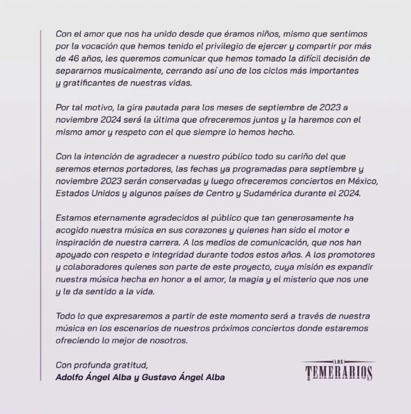 Screen Shot 2023-08-28 at 8.45.47 AM.png