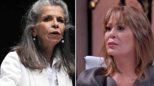 Ana-Silvia-Garza-le-contesta-a-La-Guzmán-tras-fuertes-revelaciones-que-hizo-contra-su-hermano.jpg