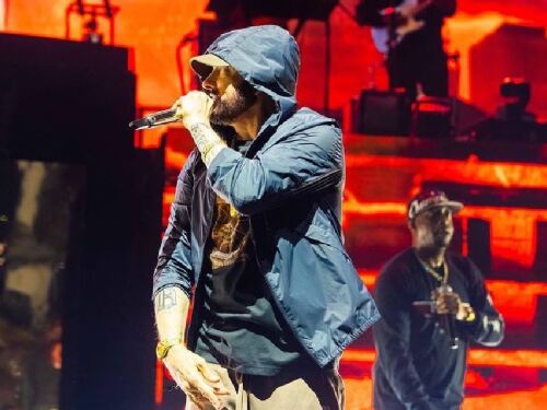 Eminem