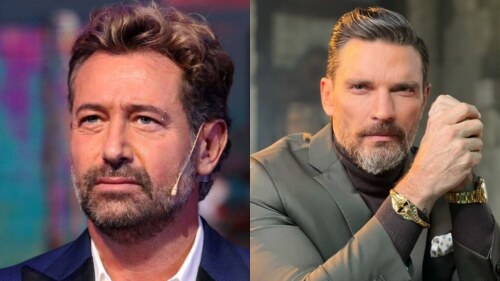 gabriel soto julian gil
