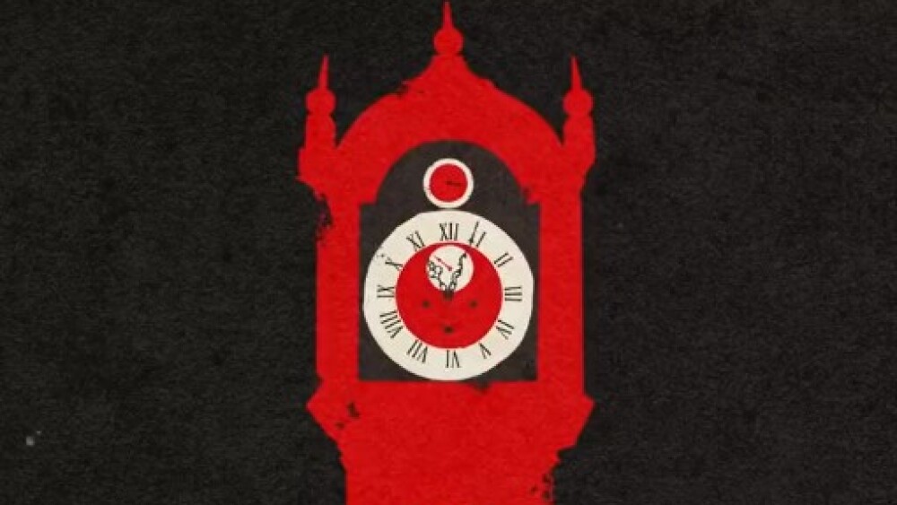 reloj-stranger.jpg