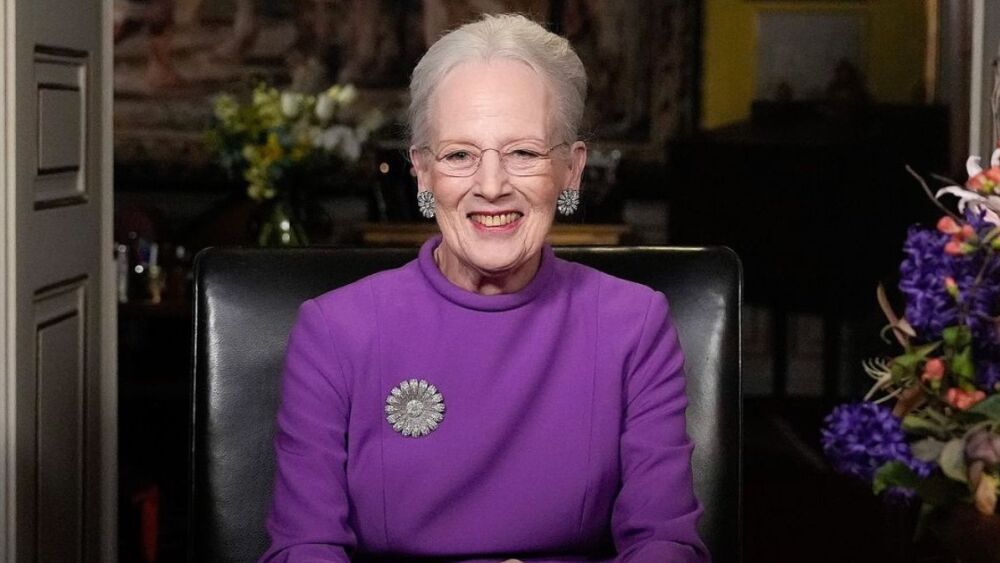 la reina Margarita II de Dinamarca.jpg