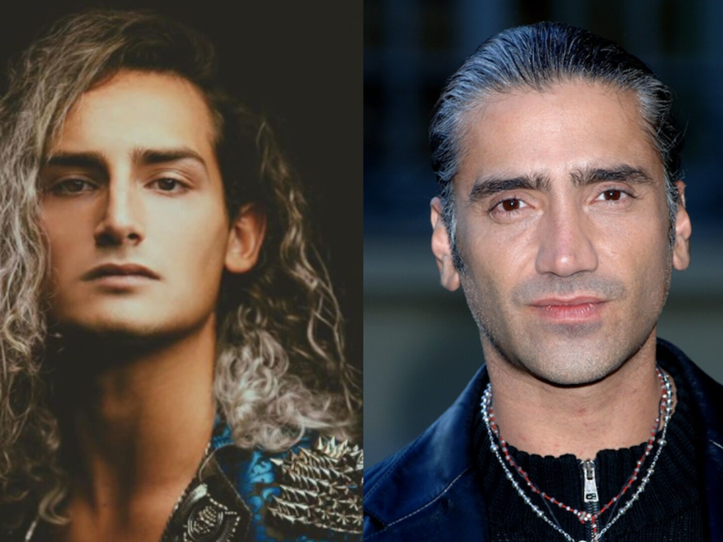emilio-osorios-alejandro-fernandez-1.jpg