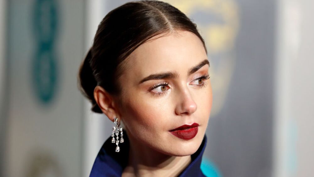 Así se estrenó Selena Gomez en Reels