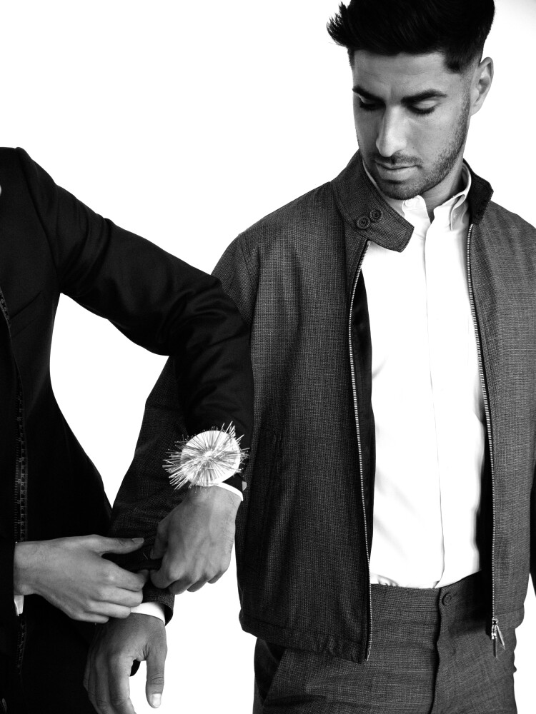 DIOR MEN AND PARIS SAINT GERMAIN - FITTINGS BY ALFREDO PIOLA - MARCO ASCENSIO - (68).jpg